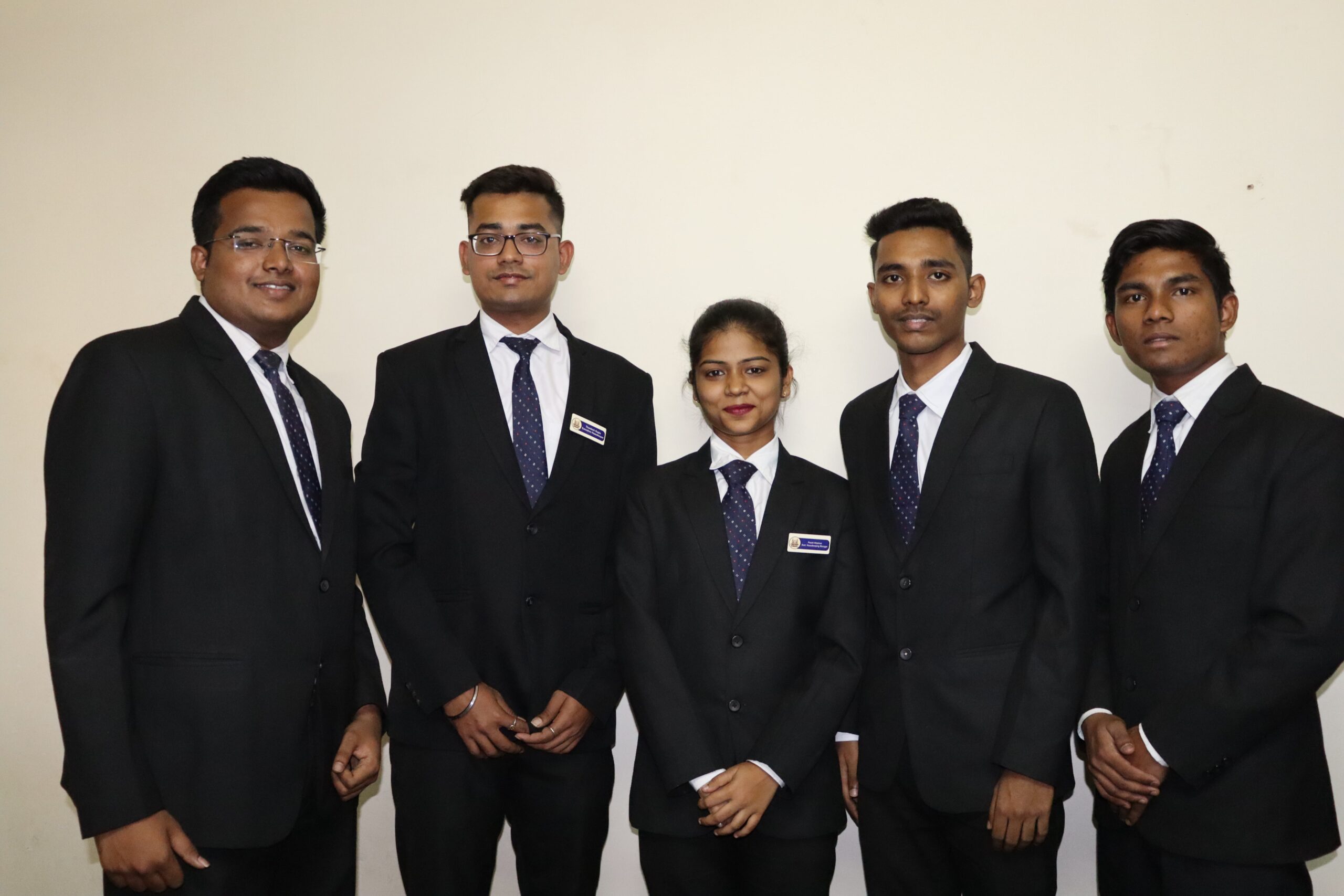 Hotel management courses in Kolkata for Successful Career