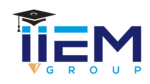 IIEM group logo